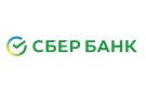 Банк Сбербанк России в Кардымово
