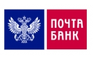 Банк Почта Банк в Кардымово