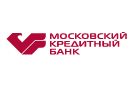 Банк Московский Кредитный Банк в Кардымово